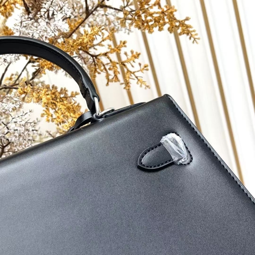 <AUTHENTIC>Hermes bag - image 3